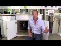 What does it cost to replace a garbage disposal?