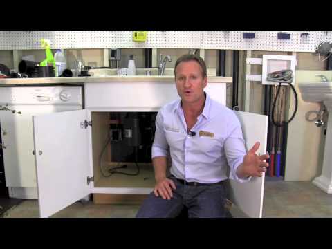 download lagu mp3 mp4 How Much Does It Cost To Fix A Garbage Disposal, download lagu How Much Does It Cost To Fix A Garbage Disposal gratis, unduh video klip How Much Does It Cost To Fix A Garbage Disposal