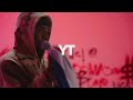 YT CRUMPETS UGS CYPHER VERSE