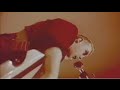 BLITZ - New Age 1983 (Music Video)