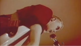 BLITZ - New Age 1983 (Music Video)