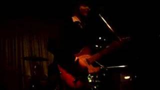 the spill canvas-Valiant