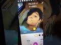 Dl Live Me Sign Up Add Me