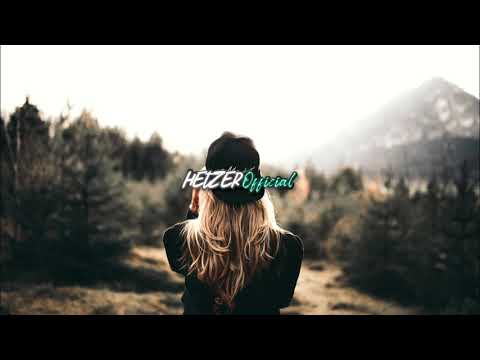 HEtZEr - Wenn Du Da Bist.| HARDTEKK |