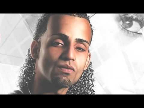 Fama Remix - Arcangel Ft Genio El Mutante | Reggaeton 2015