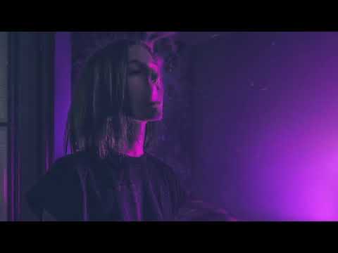 1+1 TiKo - Ինքը Քամի