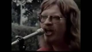 Ram Jam - Black Betty