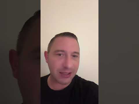 Rémy Gaillard détruit le maire socialiste de Montpelier