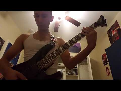 Smut Peddlers-Fuck you thats why