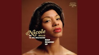 Nicole Willis And The Soul Investigators - Feeling Free Mono + 180 video