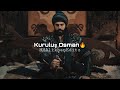 HD Ertugrul Ghazi Oglu Osman Izmir Marsi Intense ️Fighting Scenes ️ MHAlikhanEditz