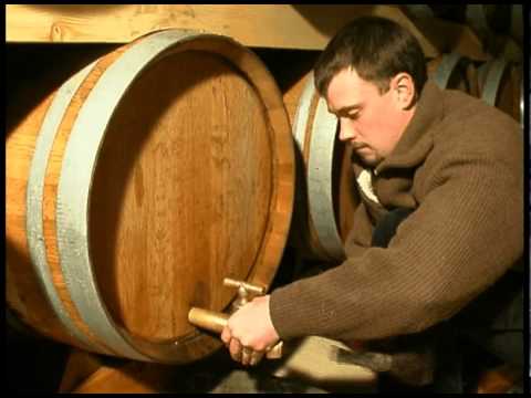 Henri Giraud Champagne