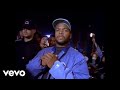 Cypress Hill - How I Could Just Kill a Man (Music Video)