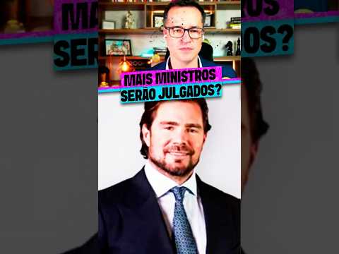 NOVAS MENSAGENS NO CELULAR DE VORCARO