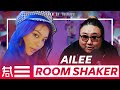 The Kulture Study: Ailee "Room Shaker" MV
