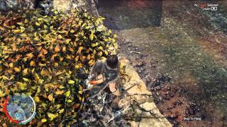 Middle Earth  Shadow of Mordor 04 23 2015   20 42 06 08