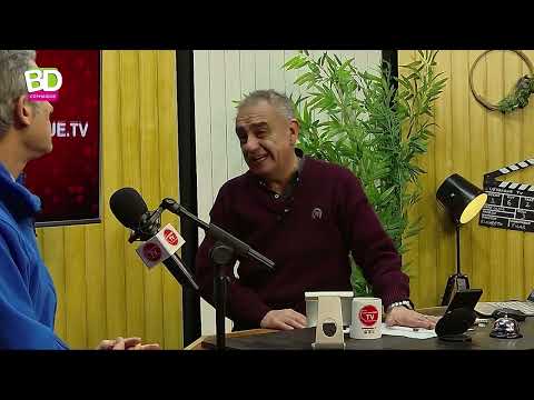 #248b JUAN ANDRES GALILEA SOLA   TESORERO REGIONAL TGR Aysen.