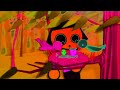REQUESTED PBS Kids Birds 2008 2013 Effects Preview 1982 Effects