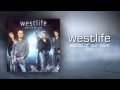 Westlife - World Of Our Own 2001 [FULL ALBUM ...