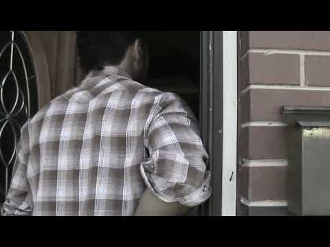 The Desprate Hours Trailer