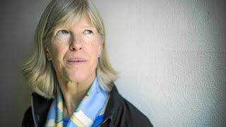 Download lagu Scientist Stories: Cynthia Kenyon, Staying Ahead of the Curve mp3 Download lagu Scientist Stories: Cynthia Kenyon, Staying Ahead of the Curve mp3