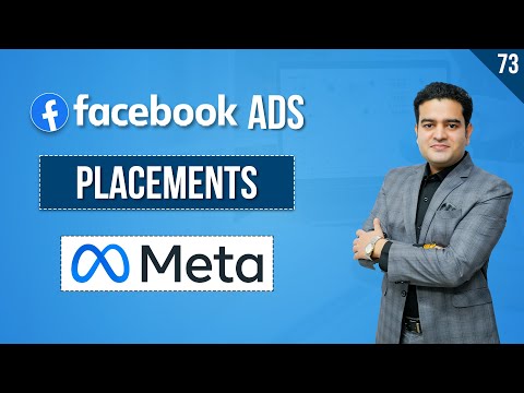 Facebook Marketing Full Course in Hindi 2022 | Facebook Marketing by Hitesh Gupta facebookmarketing