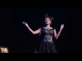 Enno Lerian - Akhir Bukanlah Akhir (OST. Mimpi Kecil The Musical)