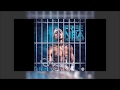 NBA YoungBoy  Bandz