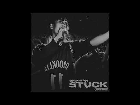6PSYMON - STUCK