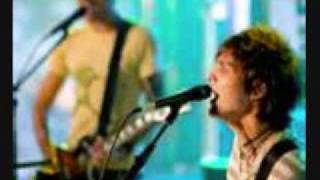 Five Minutes to midnight-Boys Like Girls Lyrics