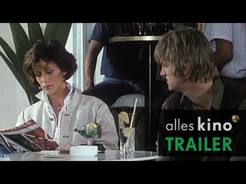 Erst die Arbeit und dann? (1984) Trailer