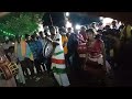 Theerthamalai Karakattam Mondukuli 9600613417