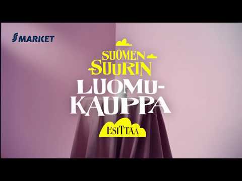 download lagu mp3 mp4 Vanutyyny, download lagu Vanutyyny gratis, unduh video klip Vanutyyny