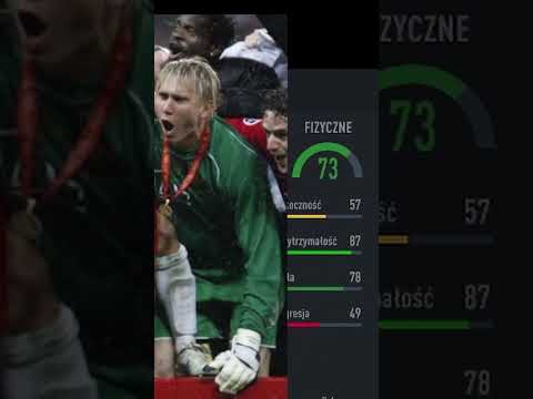 FIFA 23 ICON 90+ PACK🔥🔥 #shorts #fifa23