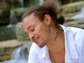 Bizzy Bone -  I Understand
