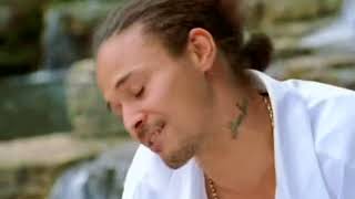 Bizzy Bone -  I Understand