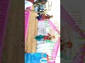 Audience Reaction In My Dance 🫶 Dance Deepak Cgshorts Love
