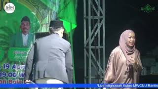 Download lagu Istighotsah Kubro Bersama Kh. Anwar Zahid di Desa Bangun Rejo mp3 Download lagu Istighotsah Kubro Bersama Kh. Anwar Zahid di Desa Bangun Rejo mp3
