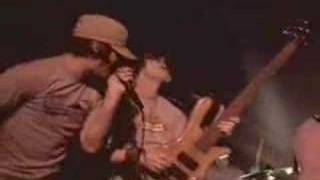 Anatomy Of A Ghost - Birth Of A Mile