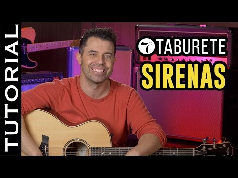 download lagu mp3 mp4 Acordes Taburete, download lagu Acordes Taburete gratis, unduh video klip Acordes Taburete