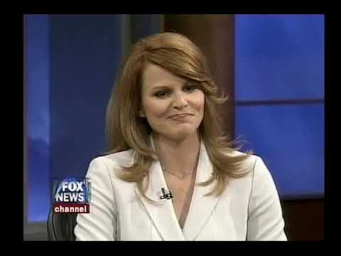 The Half Hour News Hour - full episode - Fox News - May 23rd, 2007