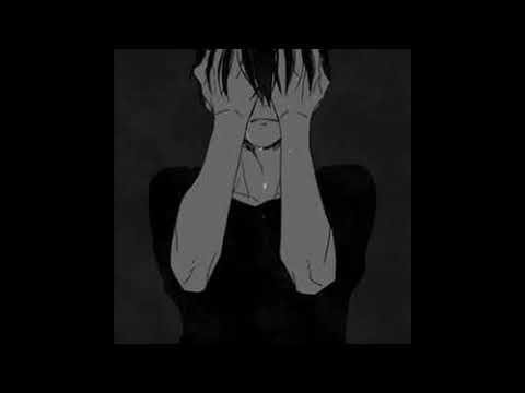 Nightcore - Ich will nicht mehr