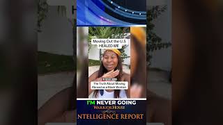 My $26 Flight to Asia Cured Depression & Homelessness!