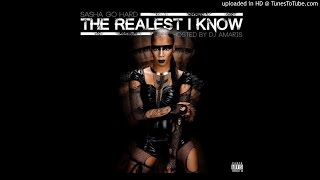 Sasha Go Hard Ft. Bo Deal - Show Me