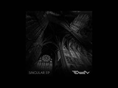 Federico Cesio - Enjoy (Original Mix)