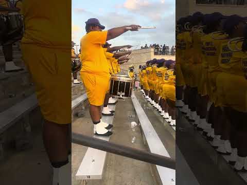 F**k you Mean- Miles College PMM| 24K View | Watch in HD!!!!