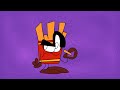 BFDI S Auditions REMASTERED 2024