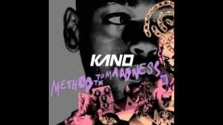 Kano ft Hot Chip - All + All Together