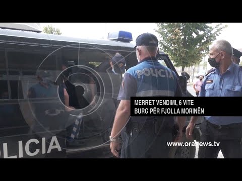 Edicioni informativ - 25 Mars 2021 - Ora 11:00 - Ora News