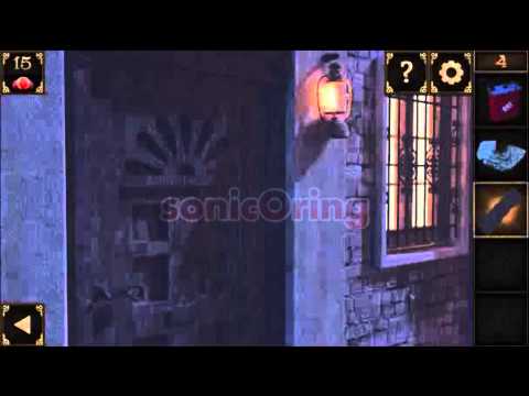 Anteprima Video YouTube